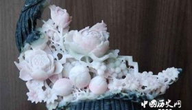 如何判断买的独山玉质地如何  独山玉的等级分类大全超详细