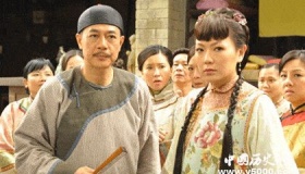 刀笔吏：古代断案时化腐朽为神奇的魔法使