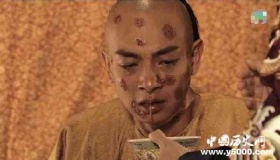 同治皇帝究竟得了什么病:最后死因是什么
