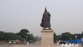 历史揭秘：皇太极的陵墓，曾多次被挖掘，里面的秘密却无人知晓