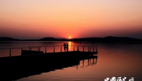 无锡景：《秦淮景》的出现全靠它！