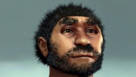 远古人类食人之谜，远古人类真的吃人吗