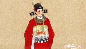 在古代，广东地区到底出了多少个状元