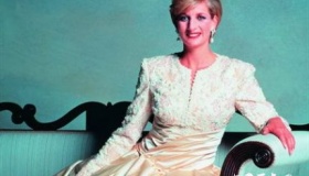 细数戴安娜之死背后的种种阴谋