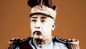 袁世凯，历史上颇有争议的人物，他最后到底是怎么死的