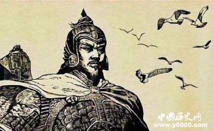 广东历史上出过皇帝吗_古代广东有谁做过皇帝_广东省出过多少个皇帝