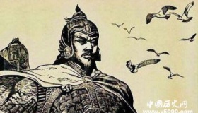 古代广东出过皇帝吗？有，他姓赵！