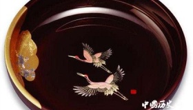 漆器工艺的技法大盘点漆器工艺技法全知道