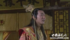 盘点中国历史上五大不可思议的事件 扑朔迷离！