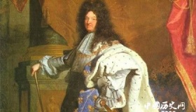 遗产战争：法国与西班牙由遗产继承引起的战争