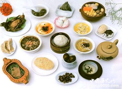 夫子庙的饮食文化是什么_夫子庙的民俗文化是什么_夫子庙的名俗活动