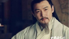 诸葛亮为何晚年常打败仗？并非军力不行，也不是个人能力下降