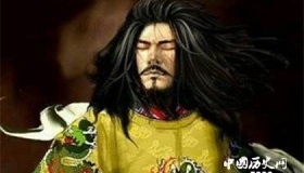 明朝水师VS荷兰东印度公司的料罗湾海战背景