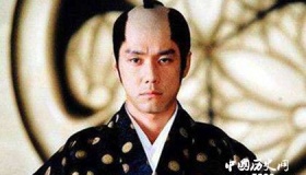 郑成功胞弟田川七左卫门的生平和后裔