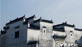 中国十大民居盘点：中国十大民居是哪几个你知道吗