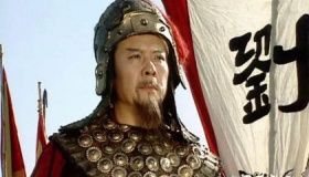 曹操为何不当皇帝？真实的原因有五点