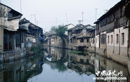 中国十大民居_中国十大民居有哪些_中国十大民居盘点_中国历史网