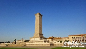 来介绍下历史上五大为国奉献牺牲的人民英雄