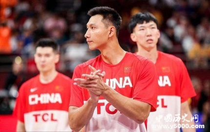 中国男篮遭逆转不敌波兰_中国男篮被逆转的原因是什么