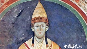 英诺森三世：号称万皇之皇的史上最具影响力教皇之一