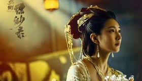 九州缥缈录剧情解析 各人物会是怎么样的大结局