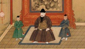 关于曳撒的历史记载有哪些，你知道吗？