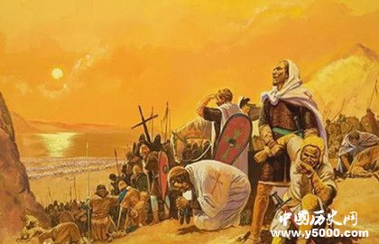 萨拉丁进攻耶路撒冷_萨拉丁光复耶路撒冷_萨拉丁夺回耶路撒冷