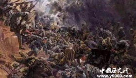 平型关大捷：八路军出师的首场胜仗，到底杀掉了多少日军