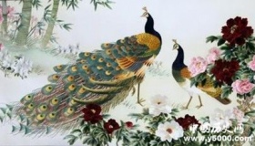 苏绣：苏绣那么多流派！想学苏绣第一步就晕了怎么办？