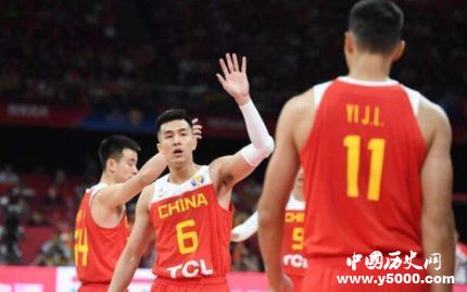 中国男篮遭逆转不敌波兰_中国男篮被逆转的原因是什么