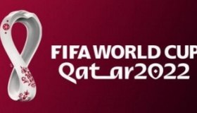 2022年卡塔尔世界杯会徽发布：暗含深刻寓意