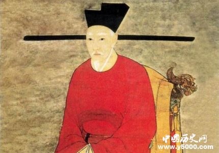 中国皇帝列表大全_上下五千年皇帝列表_中国所有皇帝的顺序表