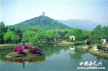 无锡惠山的由来_无锡惠山的来历_无锡惠山的历史由来_中国历史网