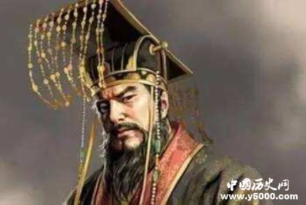 古代皇帝的自称_中国古代皇帝的自称_古代皇帝怎么自称自己