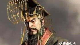 古代帝王有哪些自称：含义各有不同