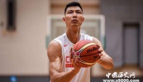 中国男篮迎来生死战：五大原因 非赢不可