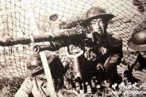 抗日战争中八路军究竟消灭了多少日军部队