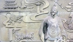 为什么唐朝称唐玄宗为圣人