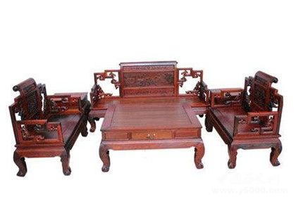 苏式家具特点_苏式家具有哪些特点_苏式老家具_中国历史网