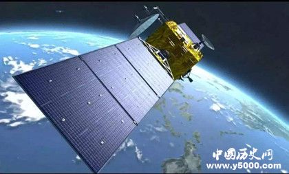 北斗有多少颗在轨卫星_北斗系统在轨卫星已达39颗_现在北斗多少颗卫星_中国历史网