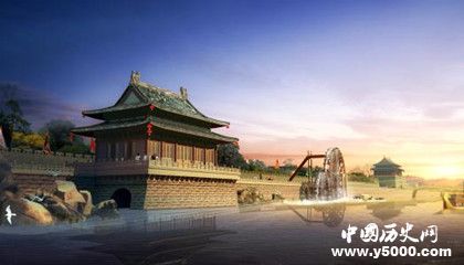 国内十大旅游城市排名_十大旅游城市_值得去的中国十个城市