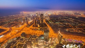 2019世界旅游城市排行榜：这些国外城市你都去过哪里