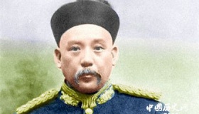 校长居然自杀？保定军校发生的几件校园事件