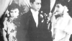 鸳鸯蝴蝶派：多爱才子佳人