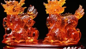 太岁：本命年犯太岁？犯太岁的民俗指的到底是什么