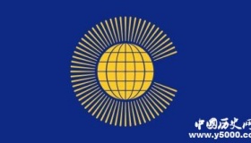 英联邦成员国名单：他们加入英联邦都有哪些好处