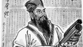 李悝变法：中国历史上第一次轰轰烈烈的全国性变法