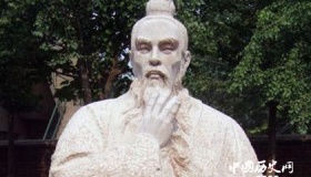 影响了吴起和商鞅的李悝变法有哪些成就