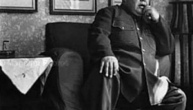 宁夏马家军的发迹史，最终也难逃覆灭