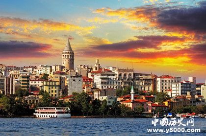土耳其旅游_土耳其旅游景点_土耳其旅游购物_中国历史网